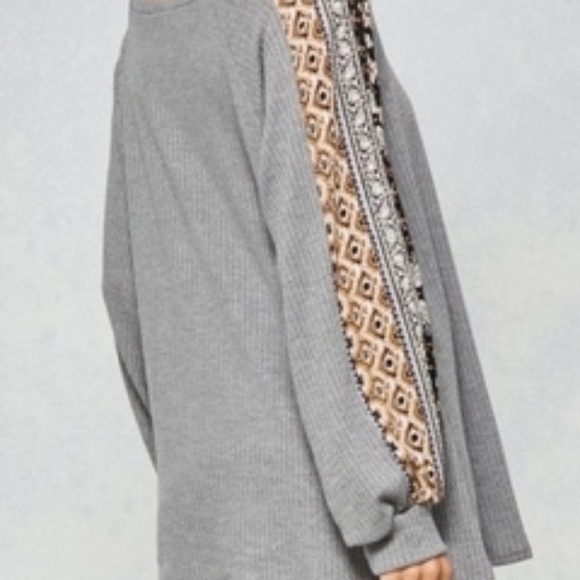 ISO - Picture 4 of 8